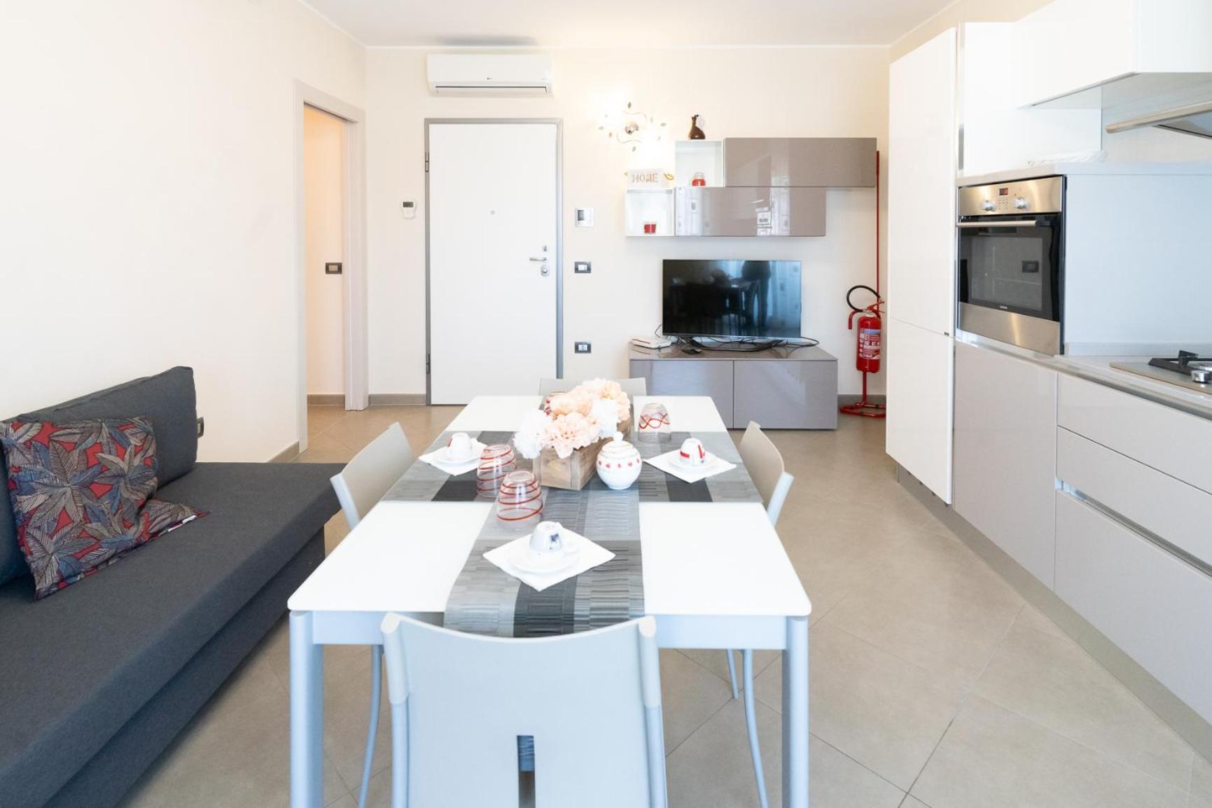 شقة Seventyfive House كيودجا المظهر الخارجي الصورة