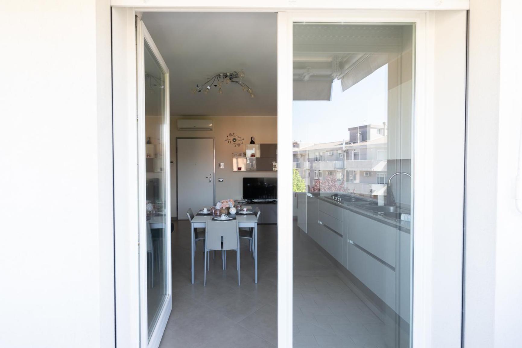 شقة Seventyfive House كيودجا المظهر الخارجي الصورة