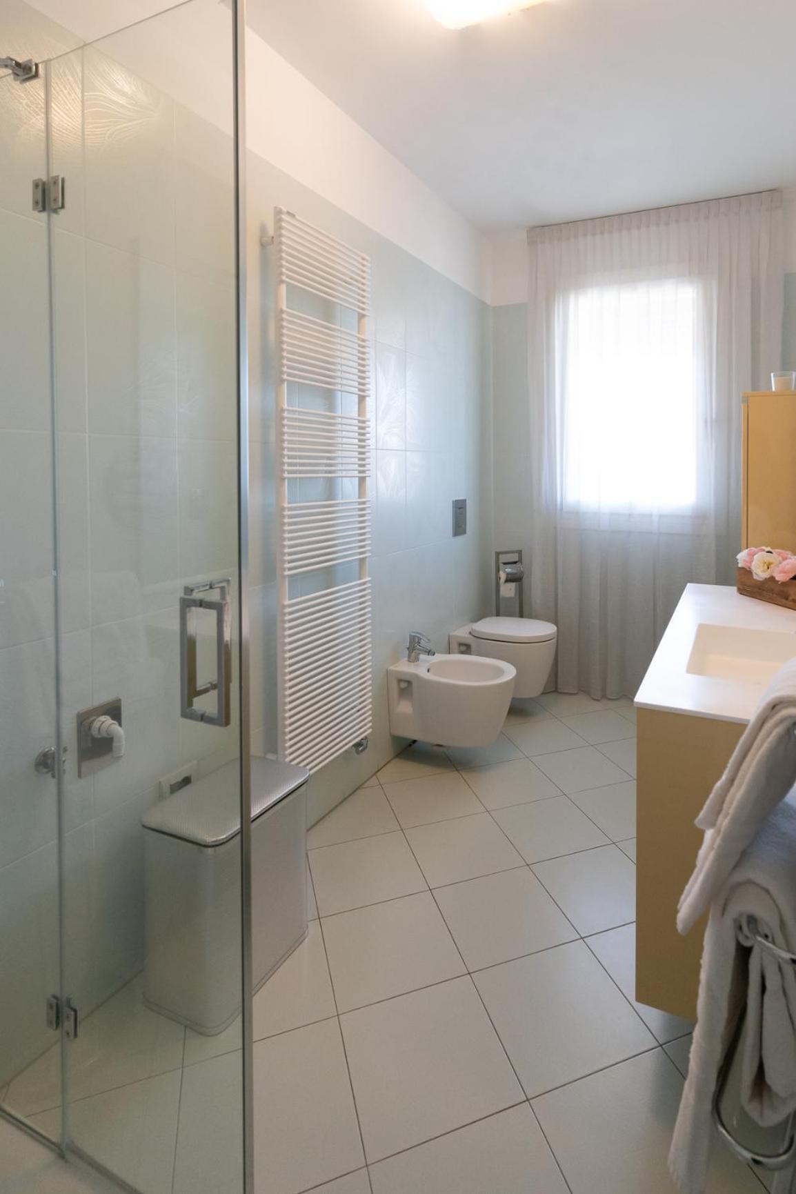 شقة Seventyfive House كيودجا المظهر الخارجي الصورة
