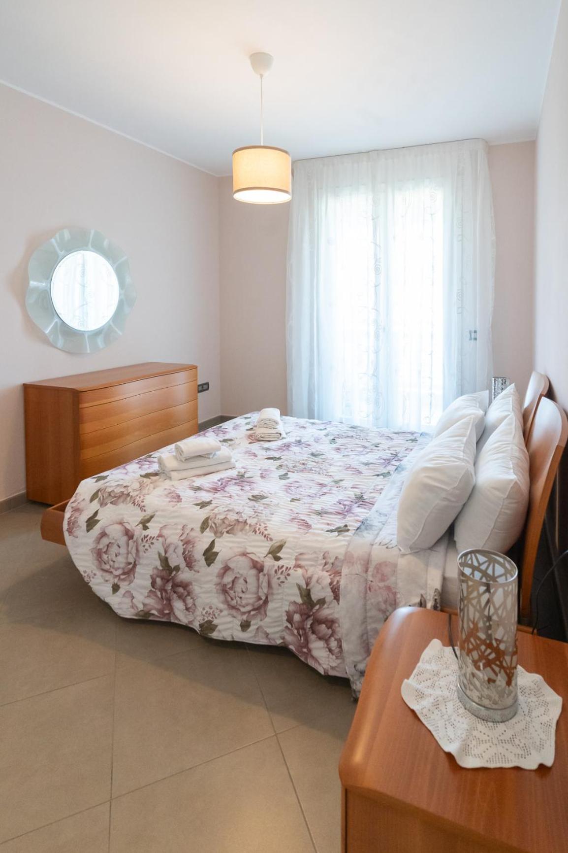 شقة Seventyfive House كيودجا المظهر الخارجي الصورة