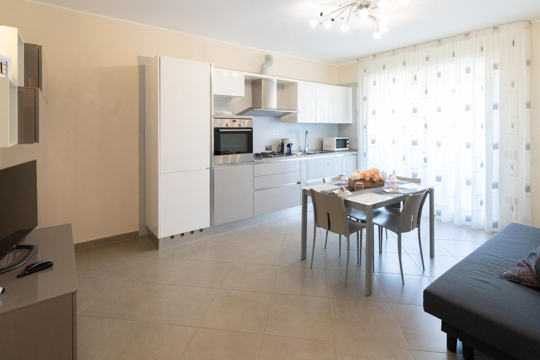 شقة Seventyfive House كيودجا المظهر الخارجي الصورة