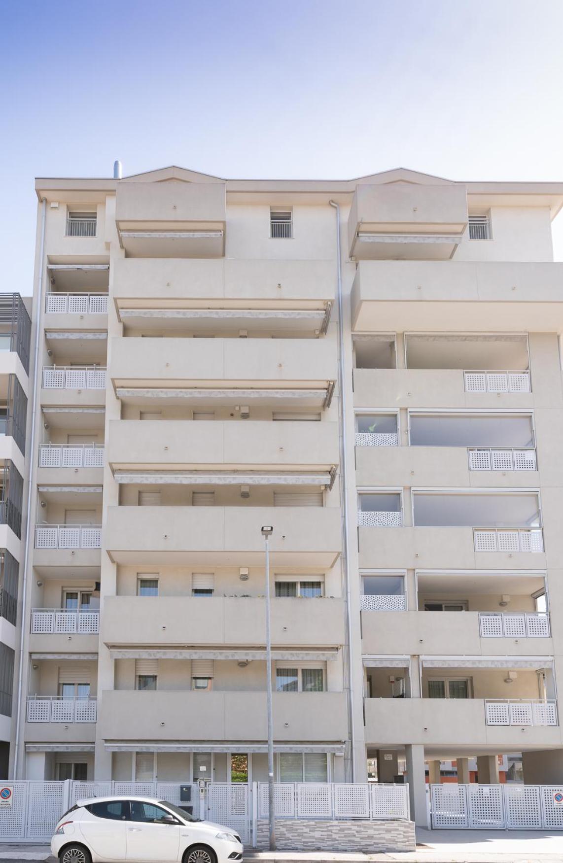 شقة Seventyfive House كيودجا المظهر الخارجي الصورة
